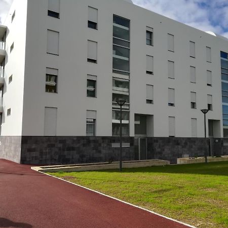 Casa do Kiko Ponta Delgada Exterior foto