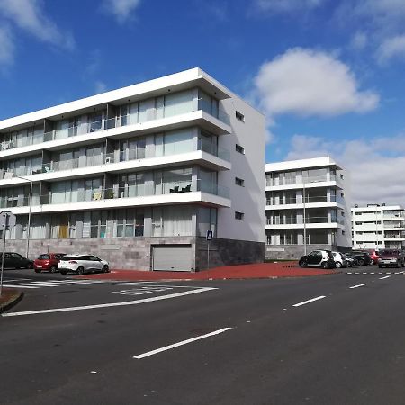 Casa do Kiko Ponta Delgada Exterior foto